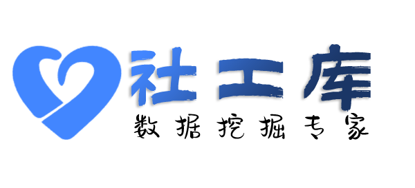 哪个网址可以查询支付宝收款码实名人信息